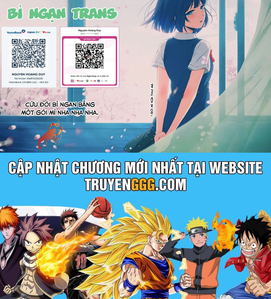 Yasei No Last Boss Ga Arawareta Chap 46.2 - Next Chap 47.2