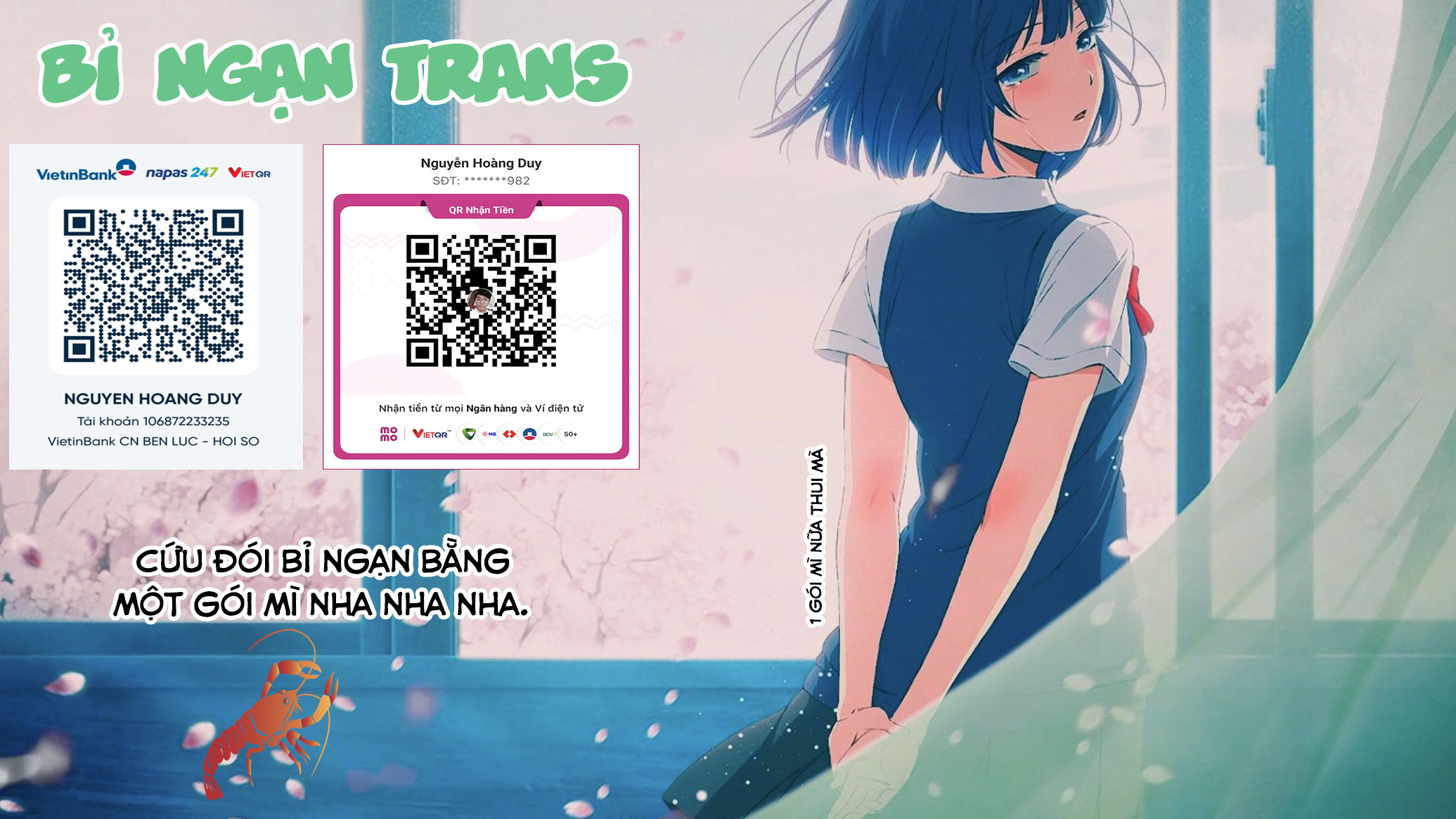 Yasei No Last Boss Ga Arawareta Chap 47.1 - Next Chap 48.1