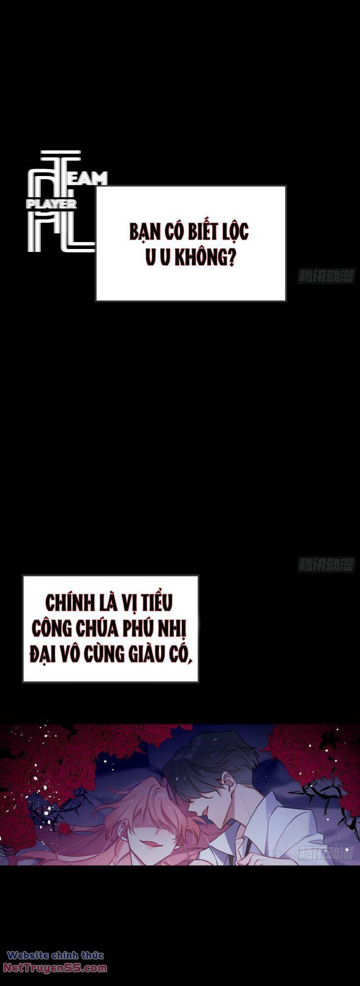 Yêu Đương Không Bằng Thả Thính Idol Chap 1 - Next Chap 2