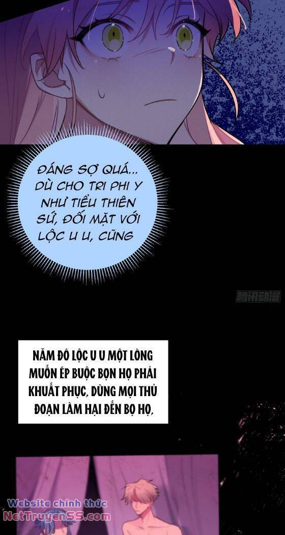 Yêu Đương Không Bằng Thả Thính Idol Chap 1 - Next Chap 2