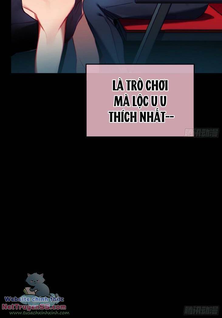 Yêu Đương Không Bằng Thả Thính Idol Chap 1 - Next Chap 2