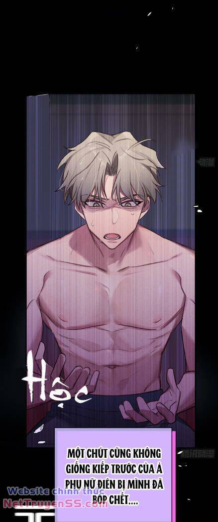 Yêu Đương Không Bằng Thả Thính Idol Chap 1 - Next Chap 2