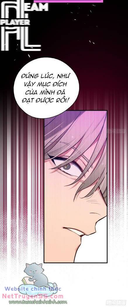 Yêu Đương Không Bằng Thả Thính Idol Chap 1 - Next Chap 2