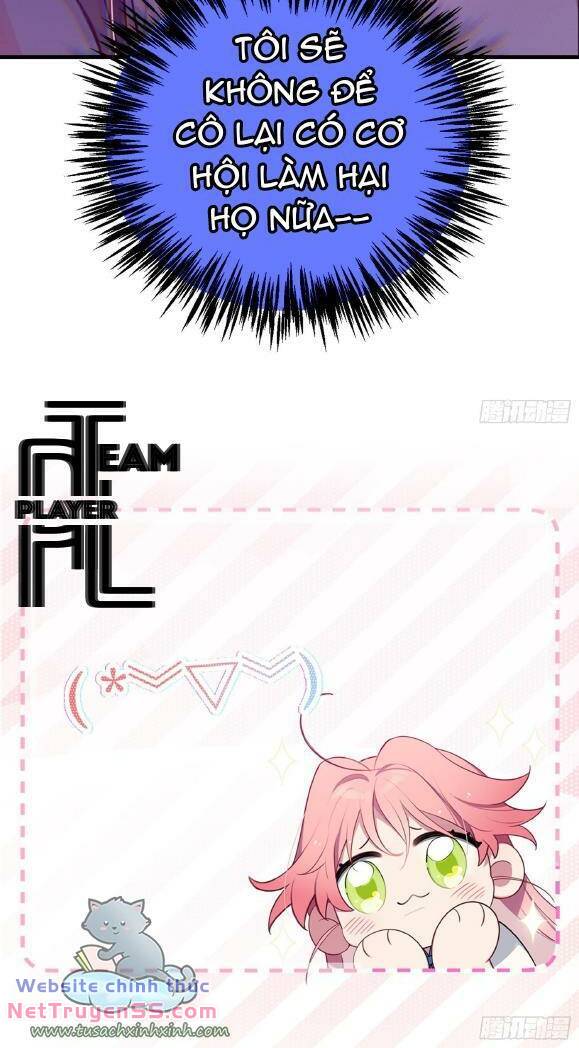 Yêu Đương Không Bằng Thả Thính Idol Chap 1 - Next Chap 2
