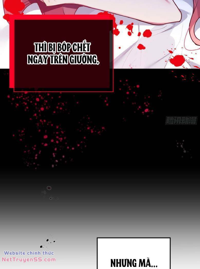 Yêu Đương Không Bằng Thả Thính Idol Chap 1 - Next Chap 2
