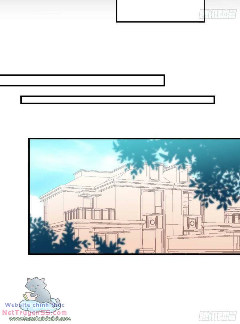 Yêu Đương Không Bằng Thả Thính Idol Chap 1 - Next Chap 2