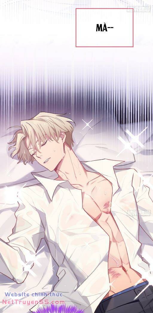 Yêu Đương Không Bằng Thả Thính Idol Chap 1 - Next Chap 2