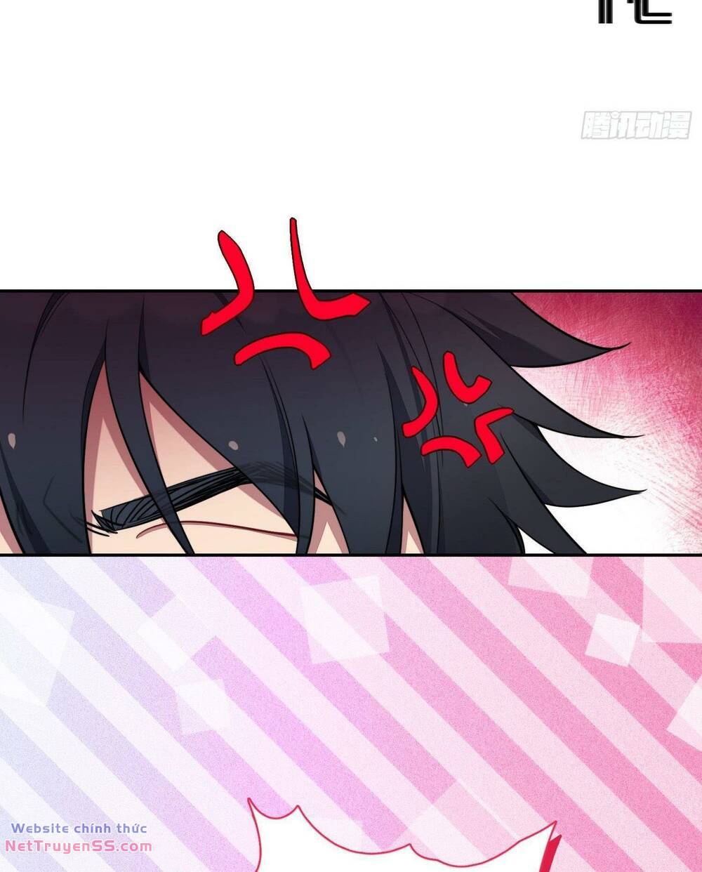 Yêu Đương Không Bằng Thả Thính Idol Chap 10 - Next Chap 11