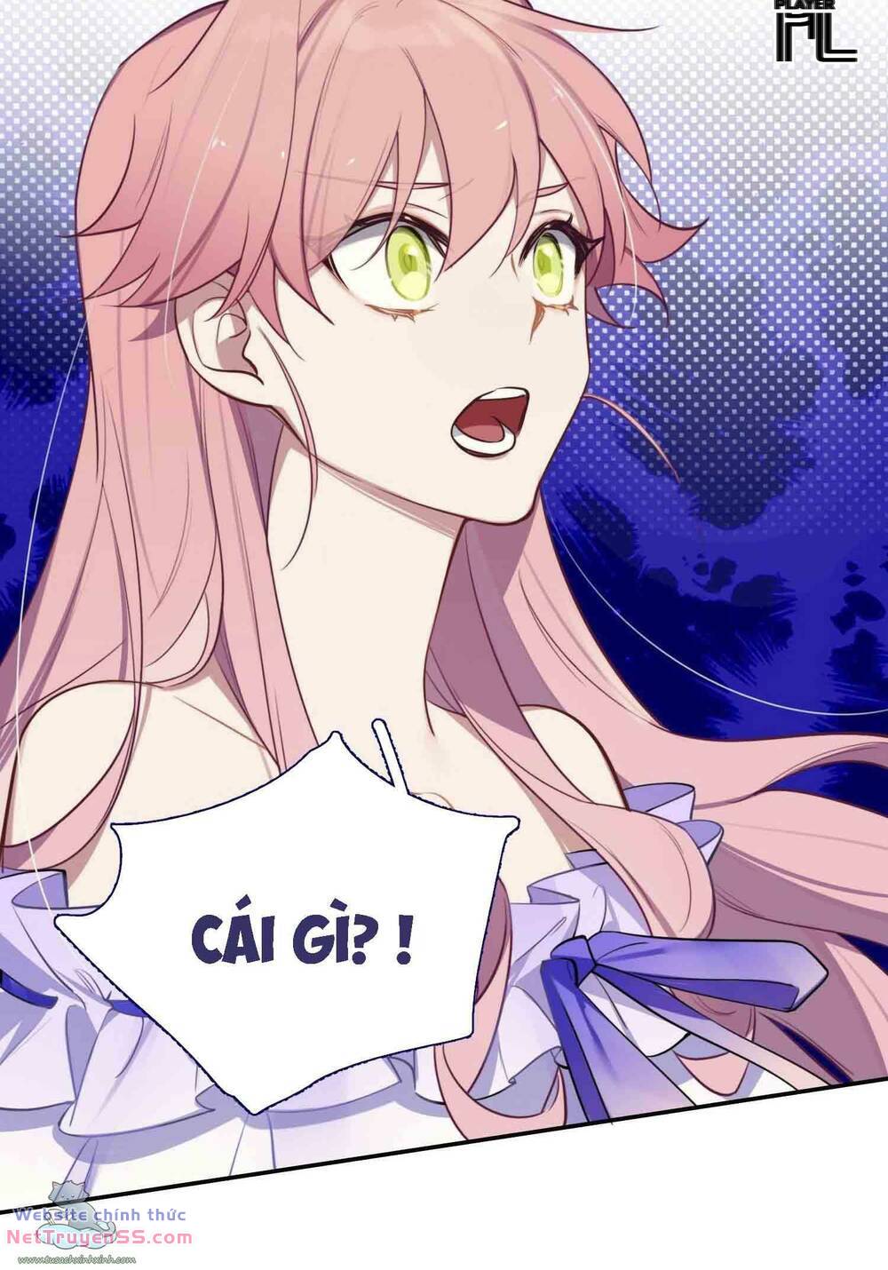 Yêu Đương Không Bằng Thả Thính Idol Chap 11 - Next Chap 12