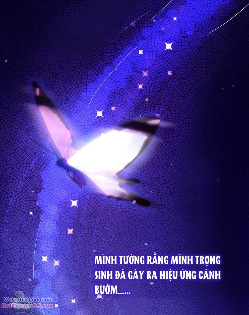 Yêu Đương Không Bằng Thả Thính Idol Chap 12 - Next Chap 13