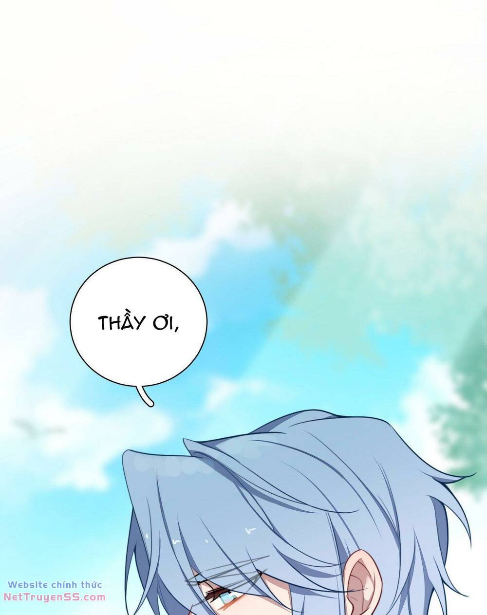 Yêu Đương Không Bằng Thả Thính Idol Chap 12 - Next Chap 13