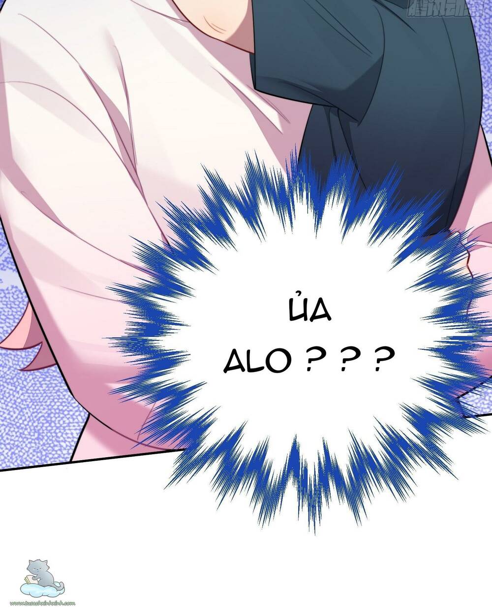 Yêu Đương Không Bằng Thả Thính Idol Chap 13 - Next Chap 14