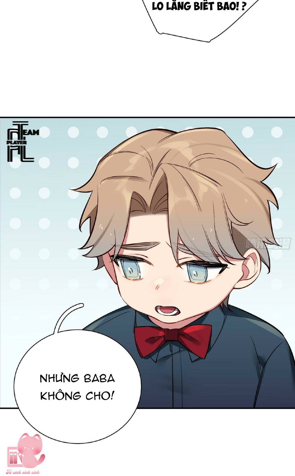 Yêu Đương Không Bằng Thả Thính Idol Chap 14 - Next Chap 15