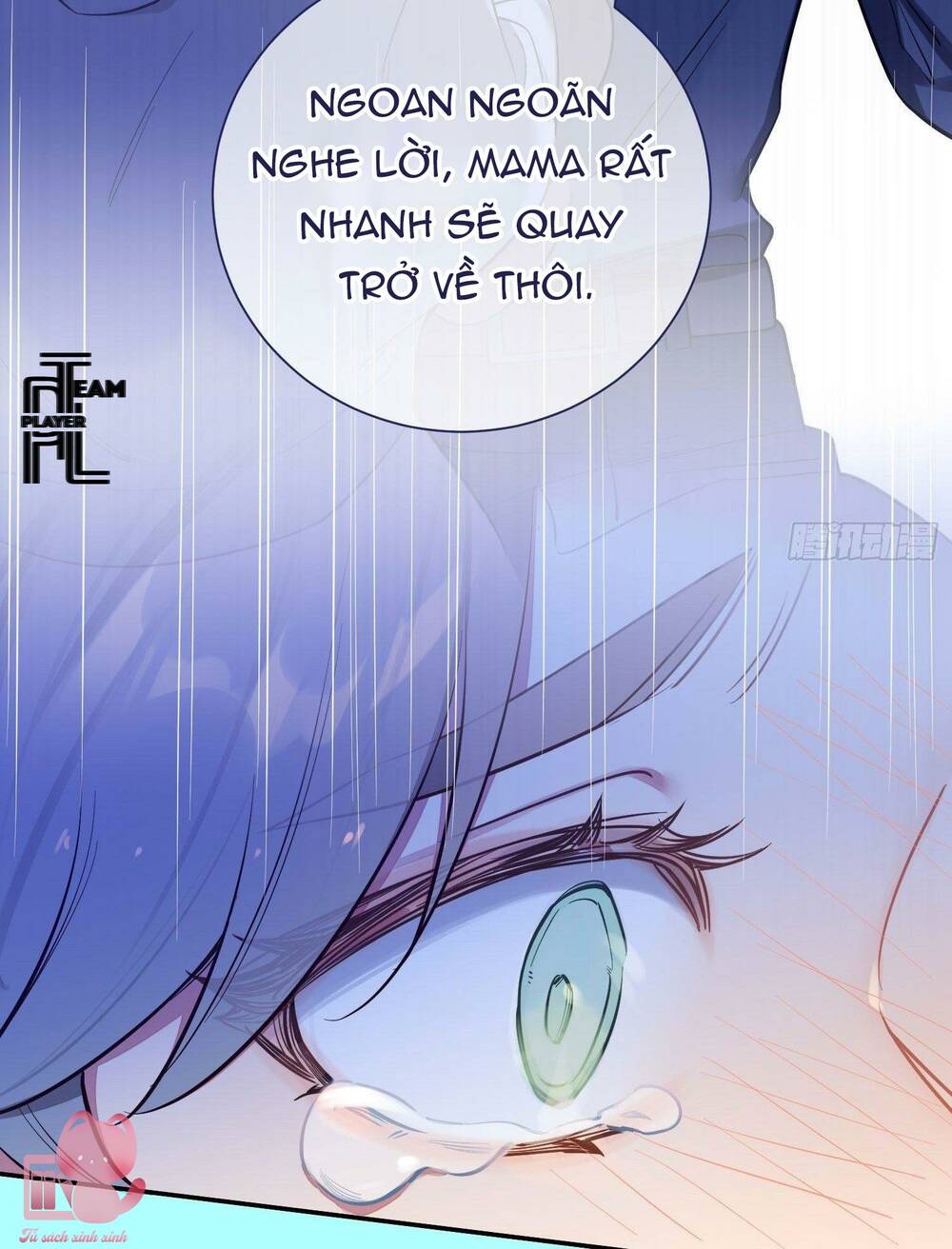 Yêu Đương Không Bằng Thả Thính Idol Chap 14 - Next Chap 15