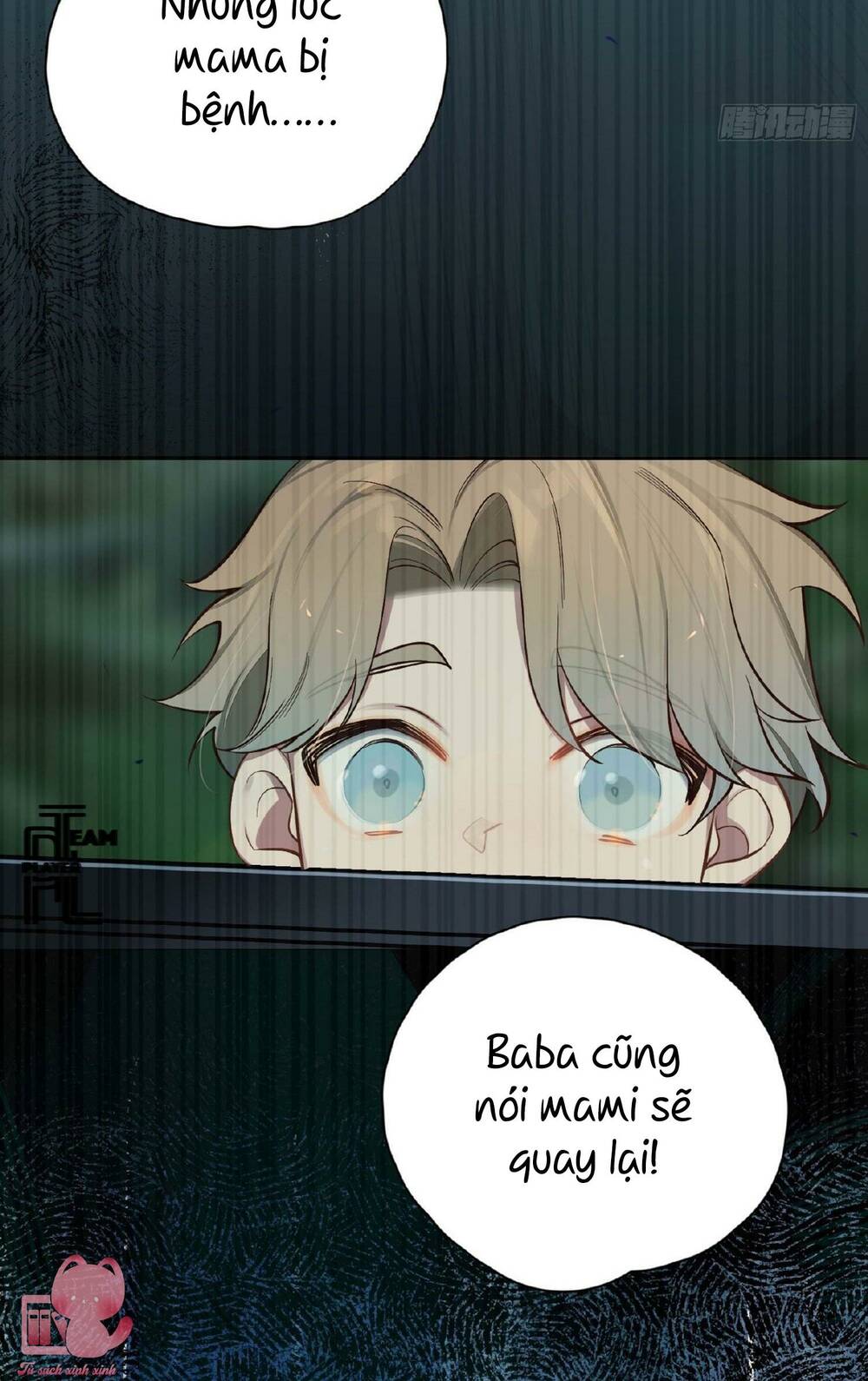 Yêu Đương Không Bằng Thả Thính Idol Chap 14 - Next Chap 15