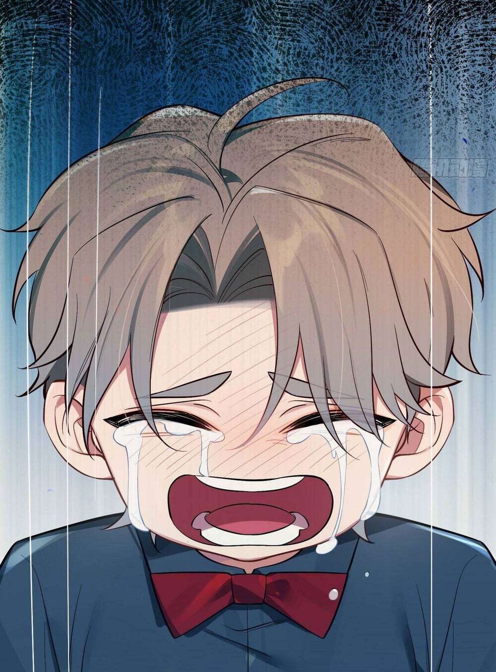 Yêu Đương Không Bằng Thả Thính Idol Chap 14 - Next Chap 15