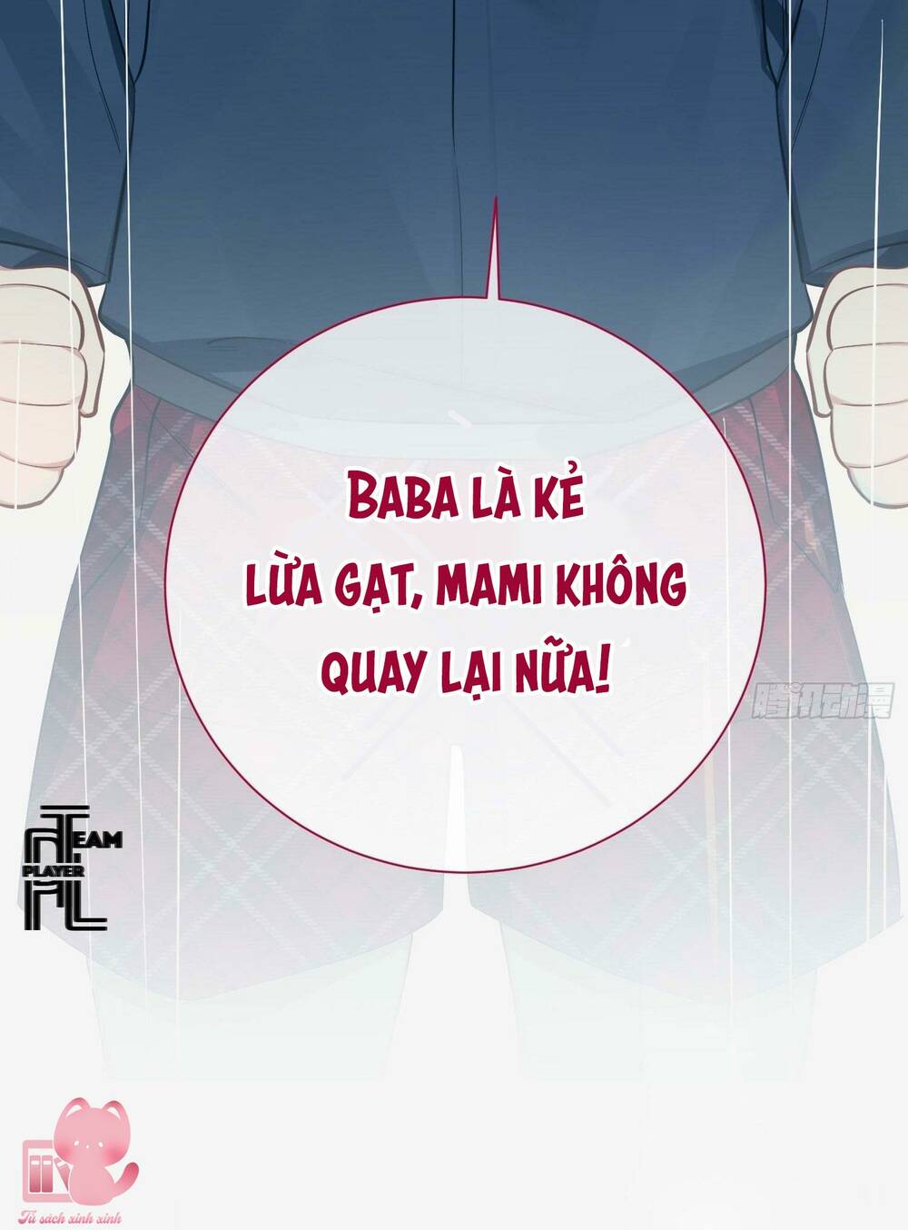 Yêu Đương Không Bằng Thả Thính Idol Chap 14 - Next Chap 15
