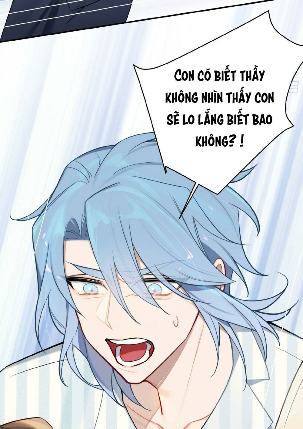 Yêu Đương Không Bằng Thả Thính Idol Chap 14 - Next Chap 15