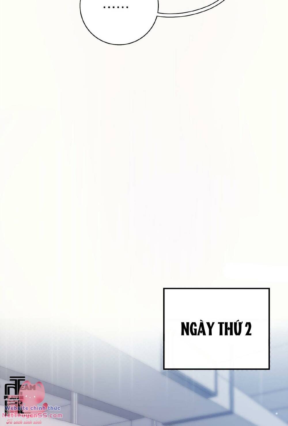Yêu Đương Không Bằng Thả Thính Idol Chap 15 - Next Chap 16