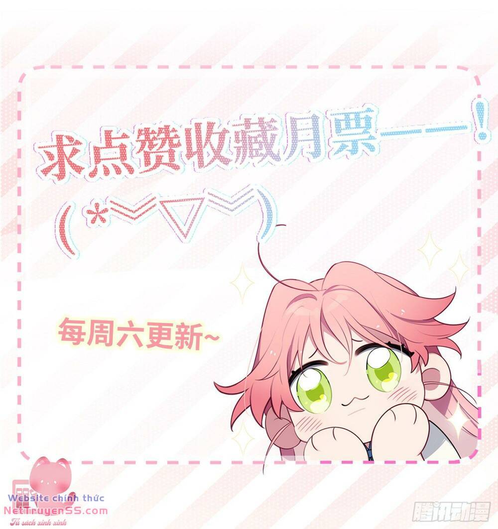 Yêu Đương Không Bằng Thả Thính Idol Chap 15 - Next Chap 16