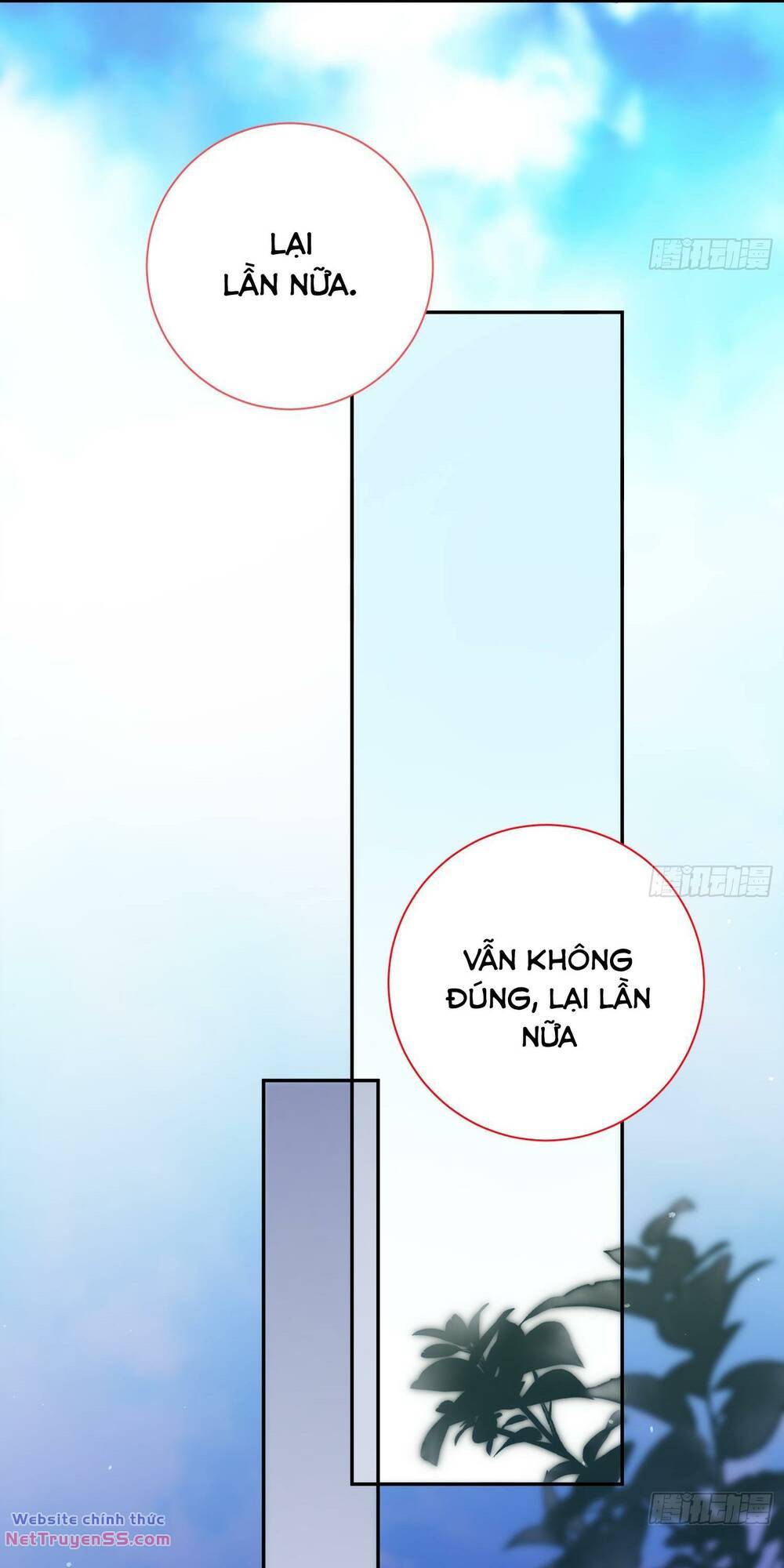 Yêu Đương Không Bằng Thả Thính Idol Chap 18 - Next Chap 19