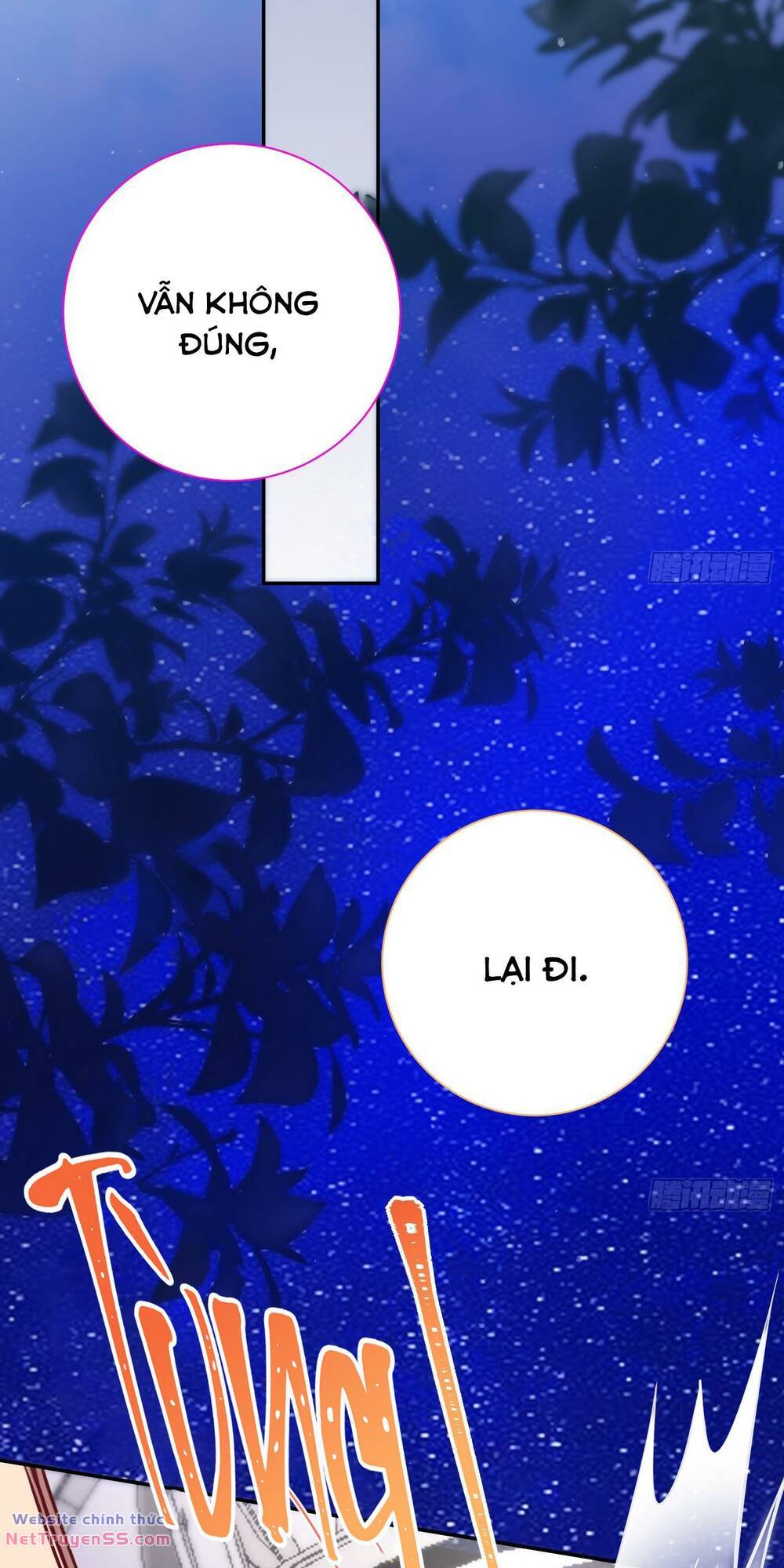 Yêu Đương Không Bằng Thả Thính Idol Chap 18 - Next Chap 19