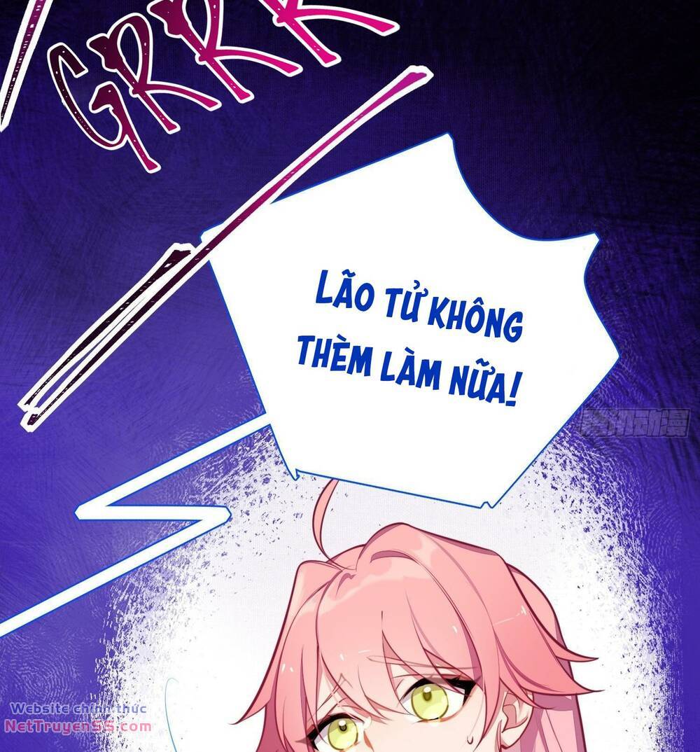 Yêu Đương Không Bằng Thả Thính Idol Chap 18 - Next Chap 19
