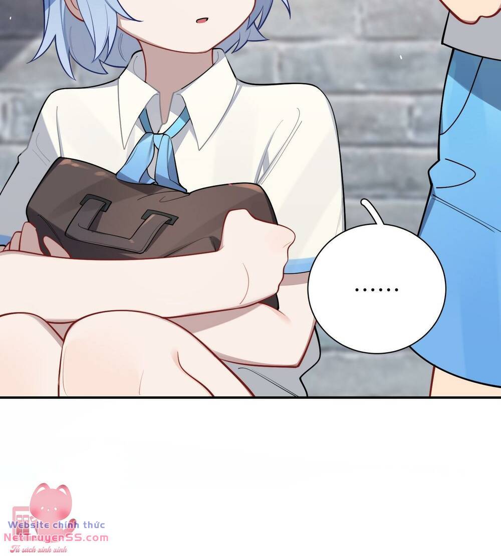 Yêu Đương Không Bằng Thả Thính Idol Chap 19 - Next Chap 20