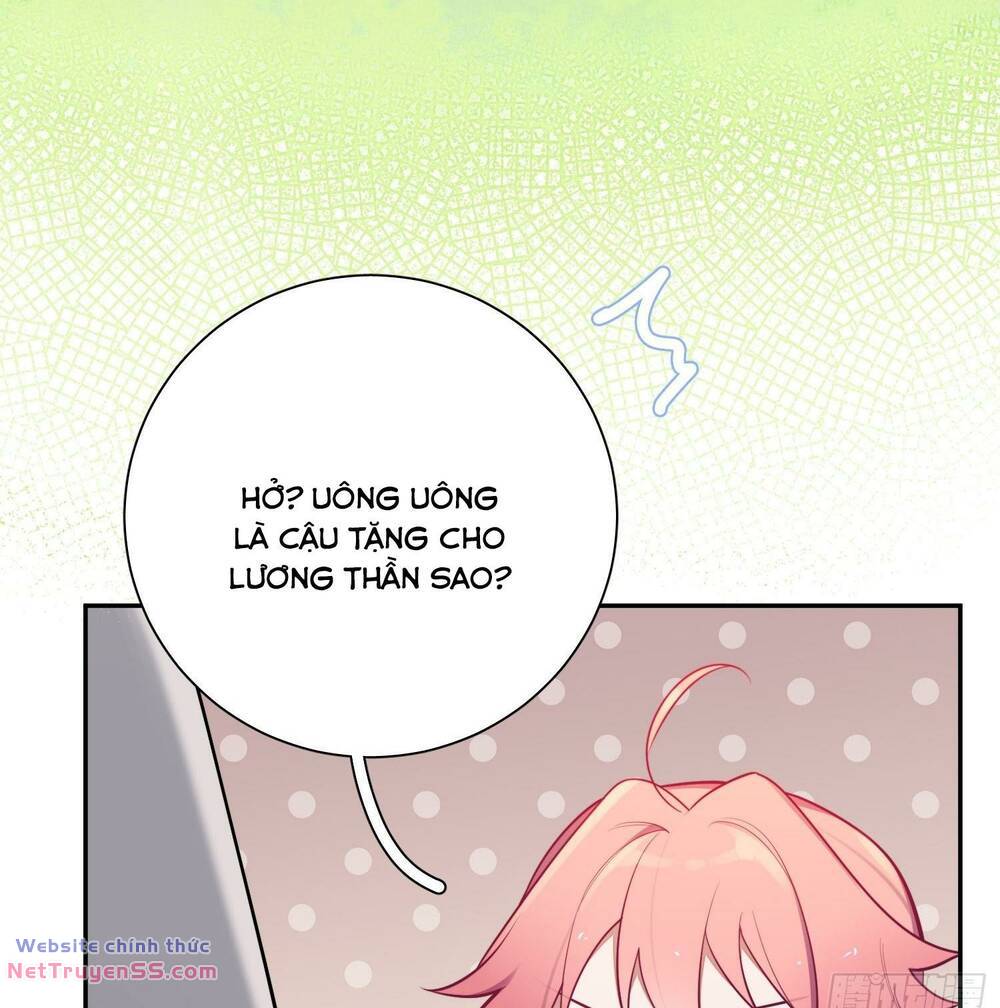 Yêu Đương Không Bằng Thả Thính Idol Chap 19 - Next Chap 20