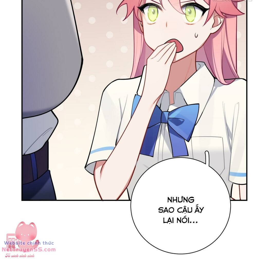 Yêu Đương Không Bằng Thả Thính Idol Chap 19 - Next Chap 20