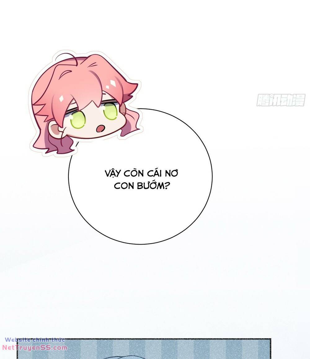 Yêu Đương Không Bằng Thả Thính Idol Chap 19 - Next Chap 20