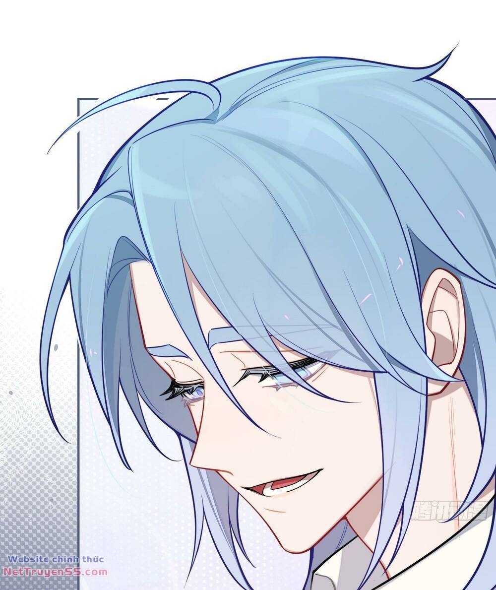 Yêu Đương Không Bằng Thả Thính Idol Chap 19 - Next Chap 20