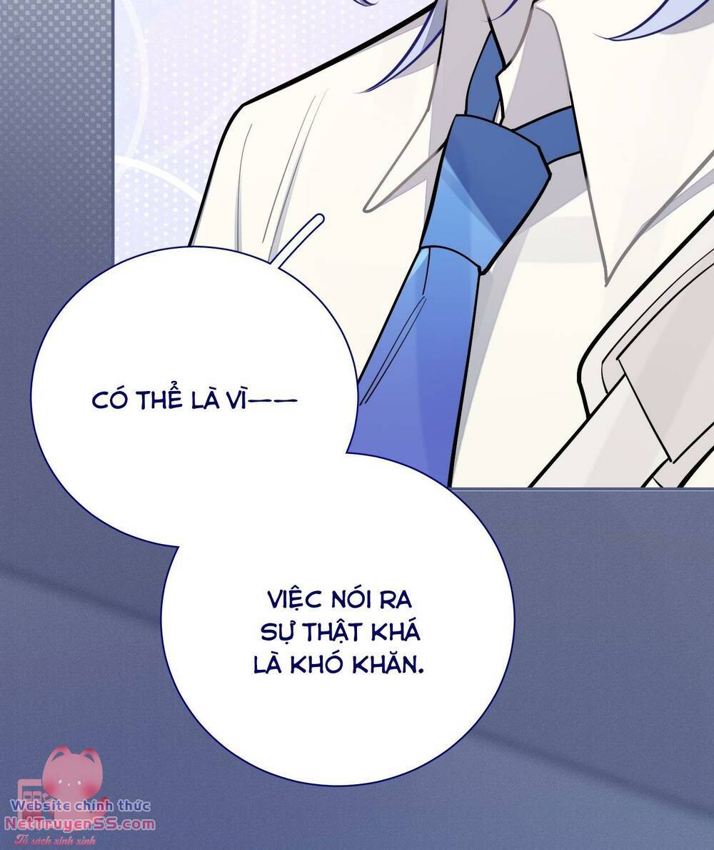 Yêu Đương Không Bằng Thả Thính Idol Chap 19 - Next Chap 20