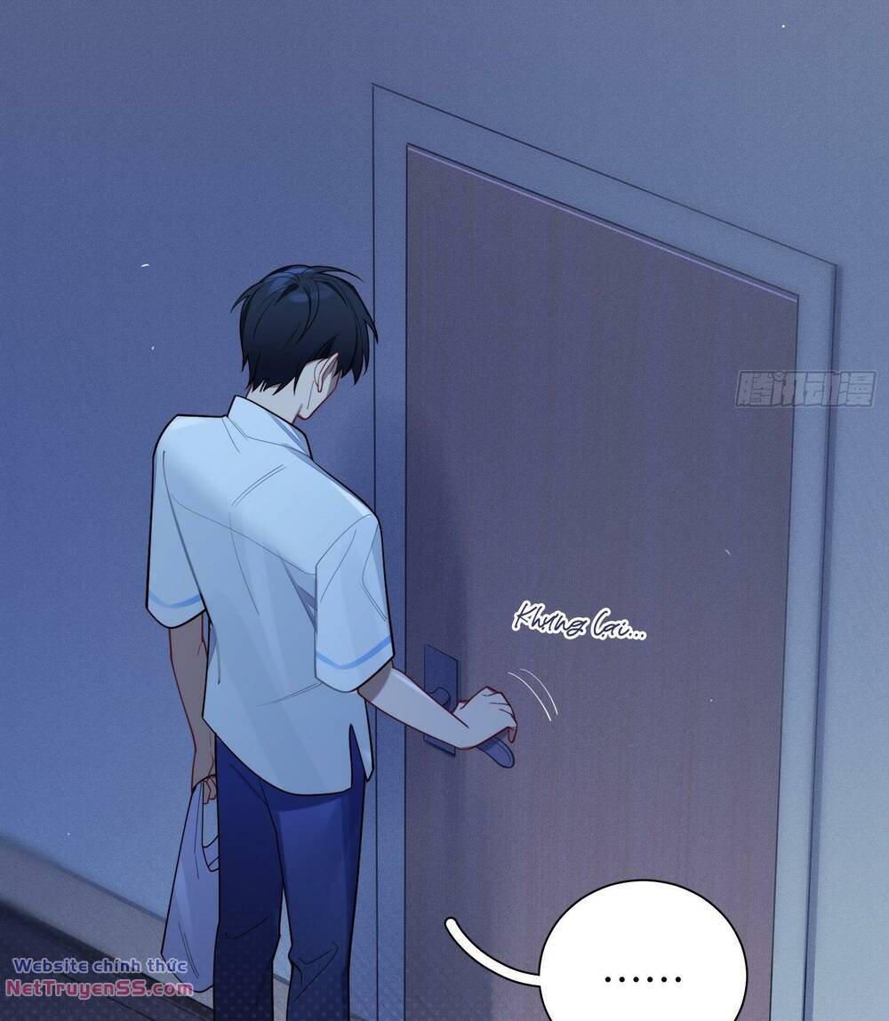 Yêu Đương Không Bằng Thả Thính Idol Chap 19 - Next Chap 20