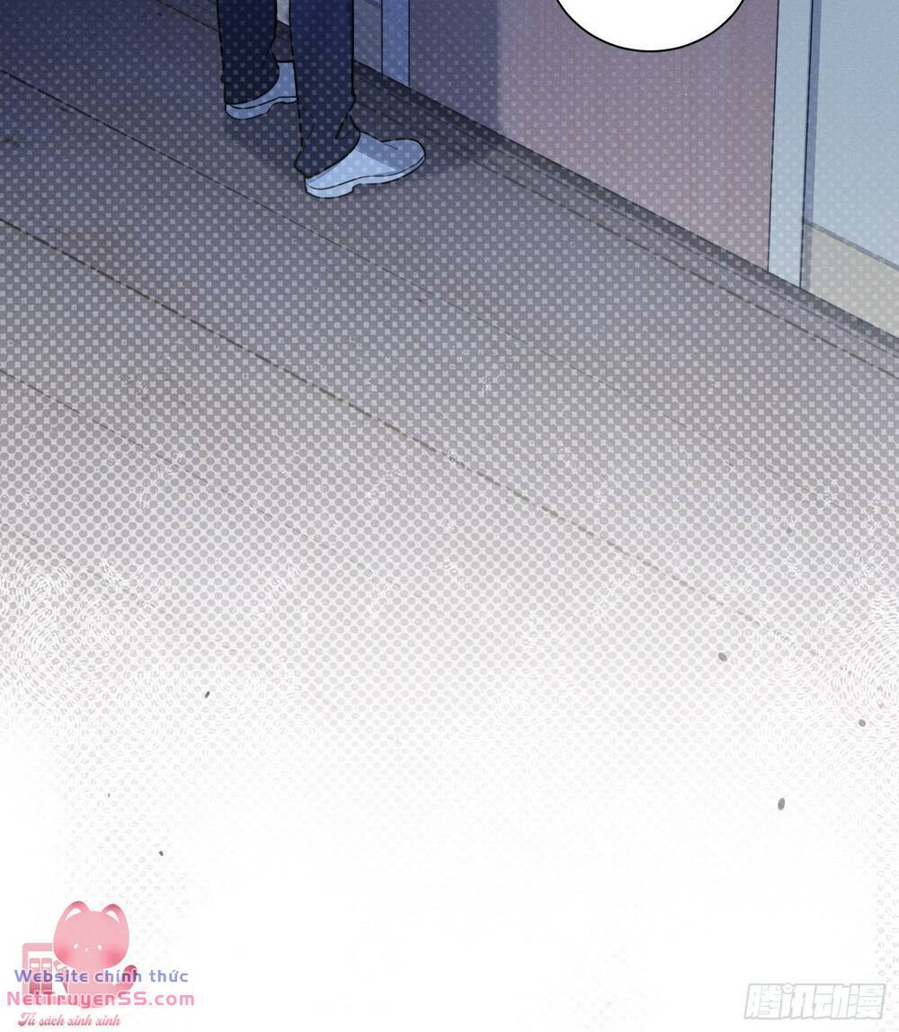 Yêu Đương Không Bằng Thả Thính Idol Chap 19 - Next Chap 20