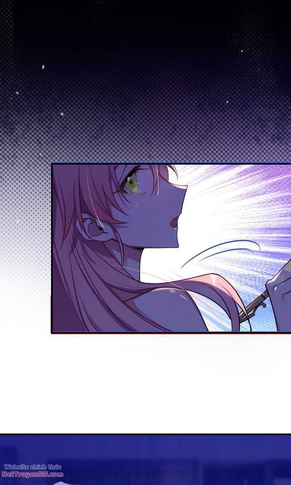 Yêu Đương Không Bằng Thả Thính Idol Chap 2 - Next Chap 3