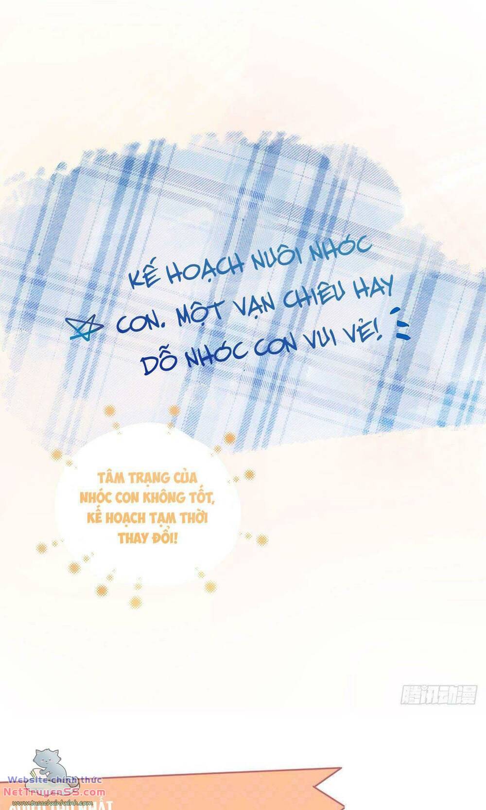 Yêu Đương Không Bằng Thả Thính Idol Chap 2 - Next Chap 3