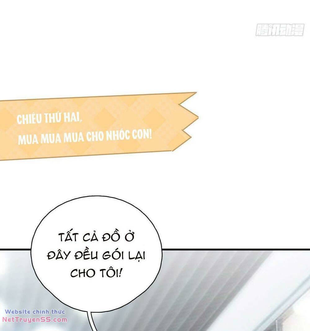 Yêu Đương Không Bằng Thả Thính Idol Chap 2 - Next Chap 3