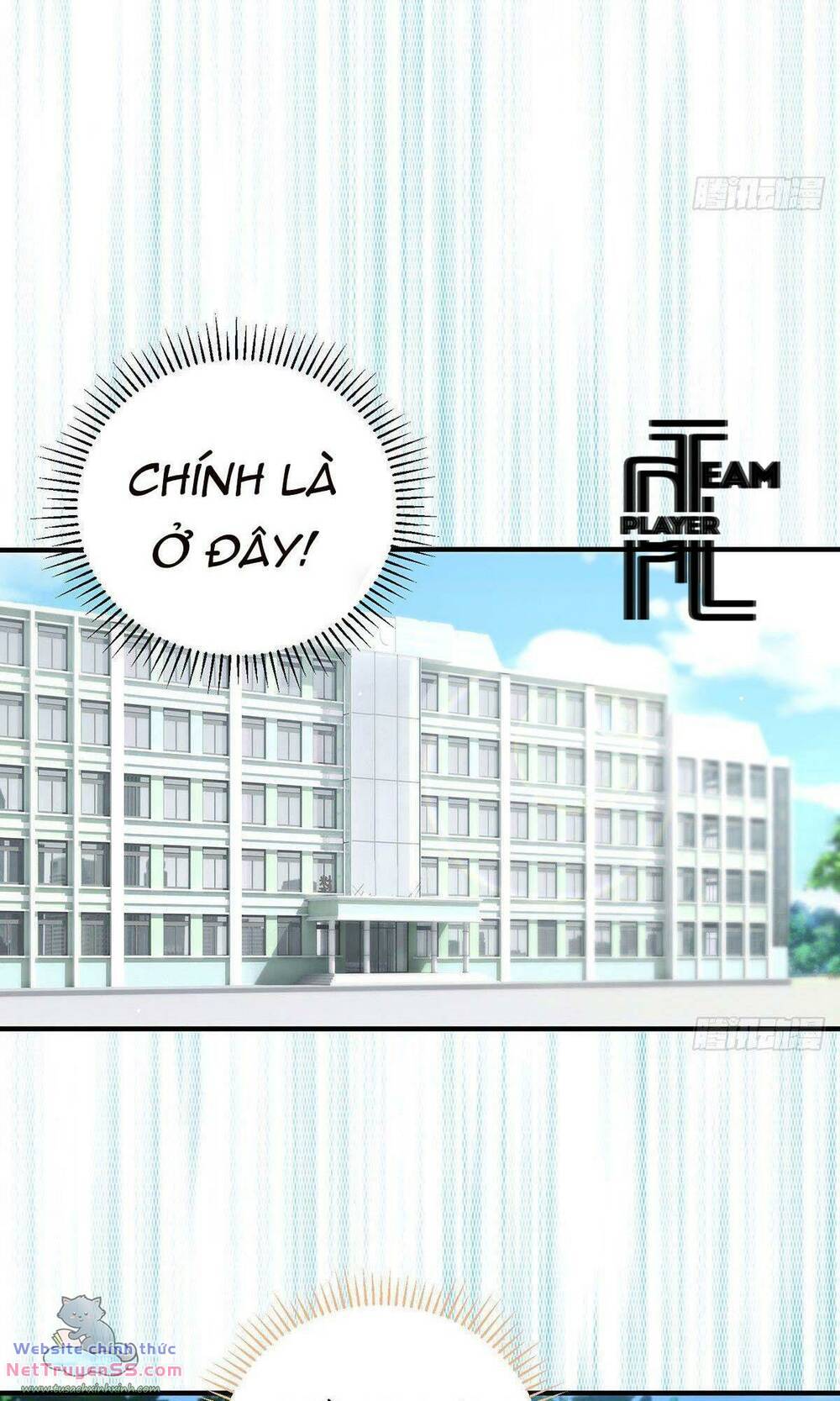 Yêu Đương Không Bằng Thả Thính Idol Chap 2 - Next Chap 3