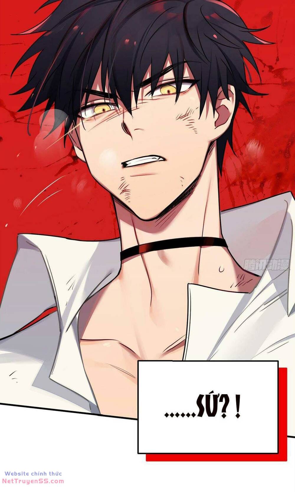 Yêu Đương Không Bằng Thả Thính Idol Chap 2 - Next Chap 3
