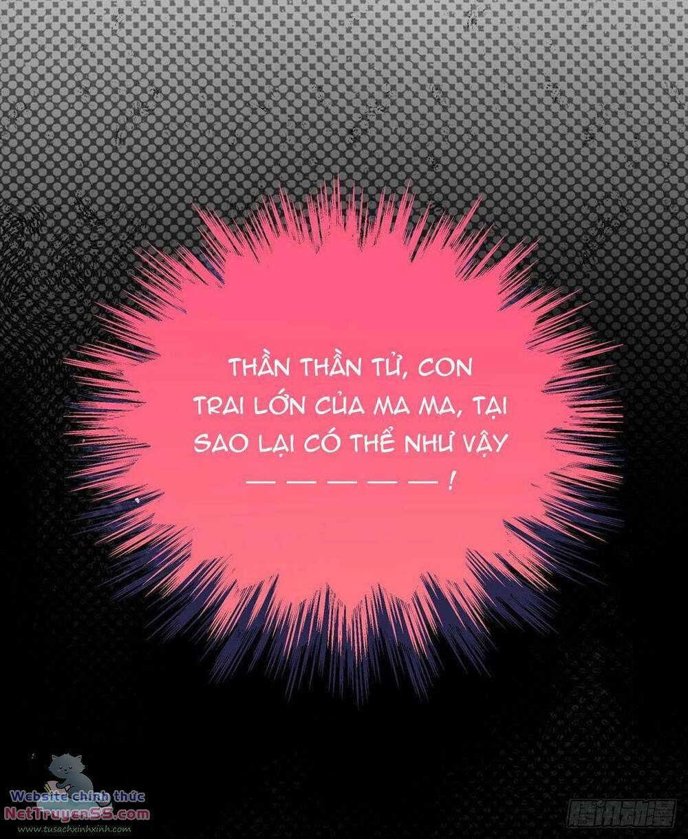 Yêu Đương Không Bằng Thả Thính Idol Chap 2 - Next Chap 3