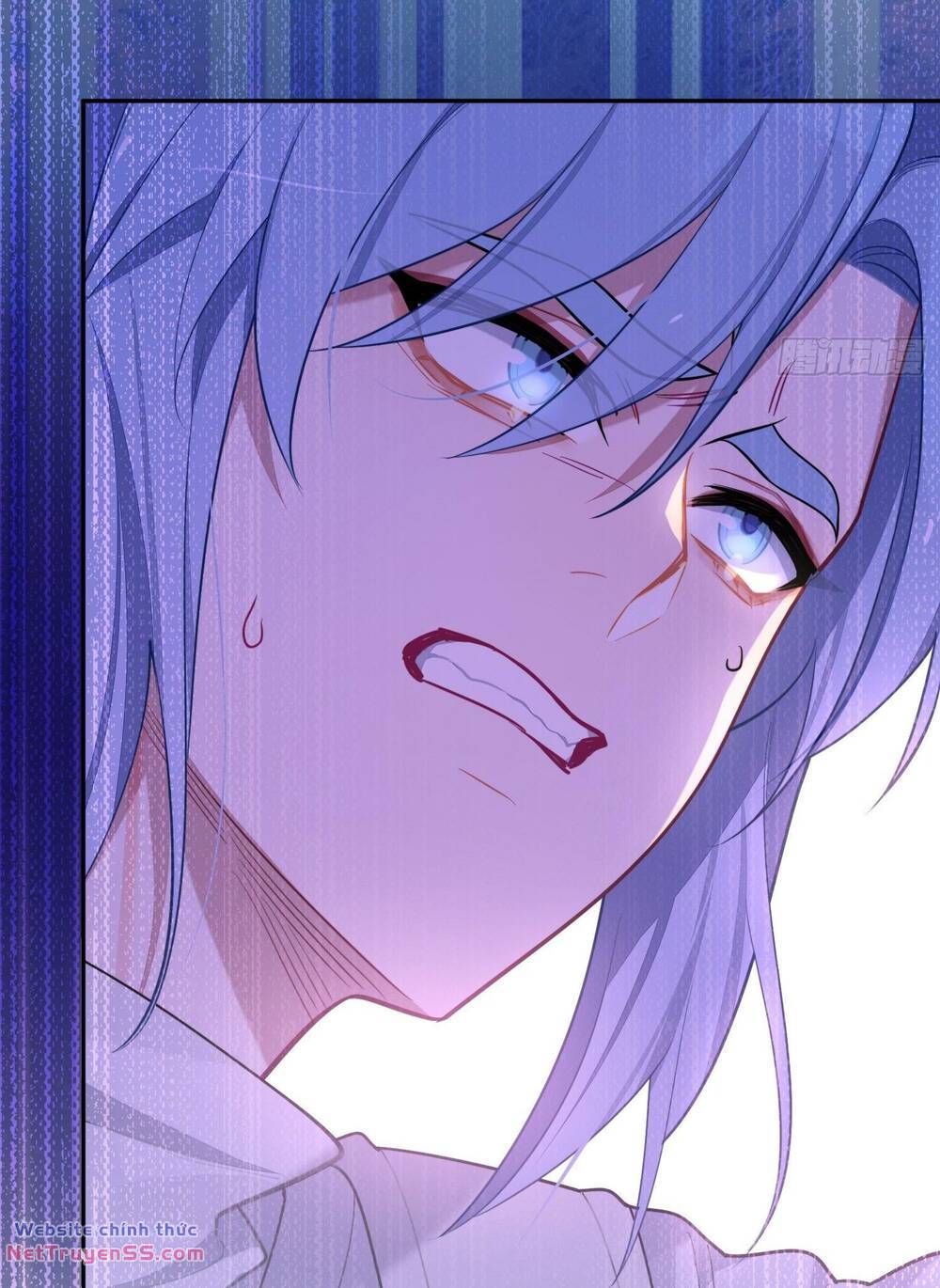 Yêu Đương Không Bằng Thả Thính Idol Chap 20 - Next Chap 21
