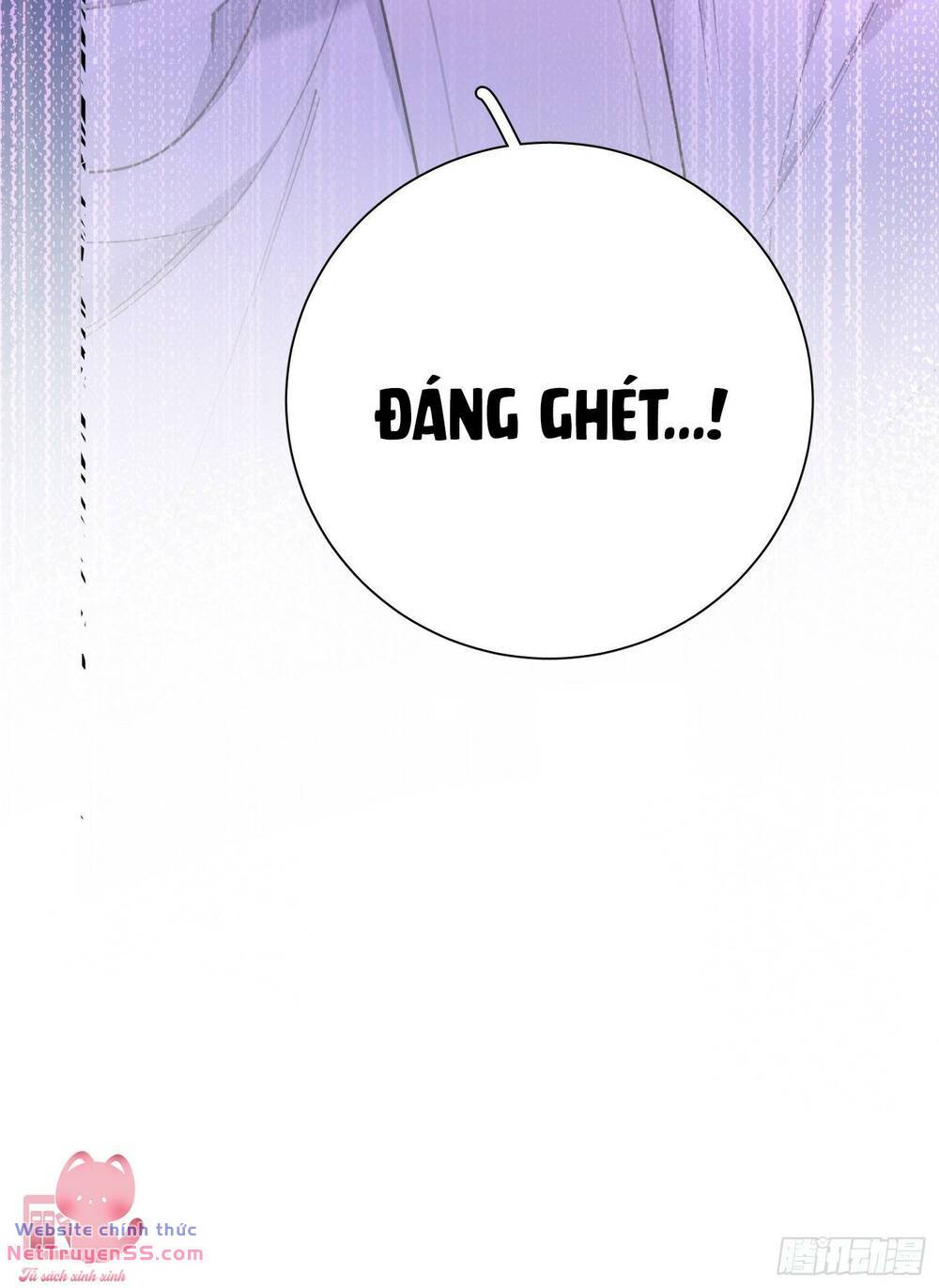 Yêu Đương Không Bằng Thả Thính Idol Chap 20 - Next Chap 21