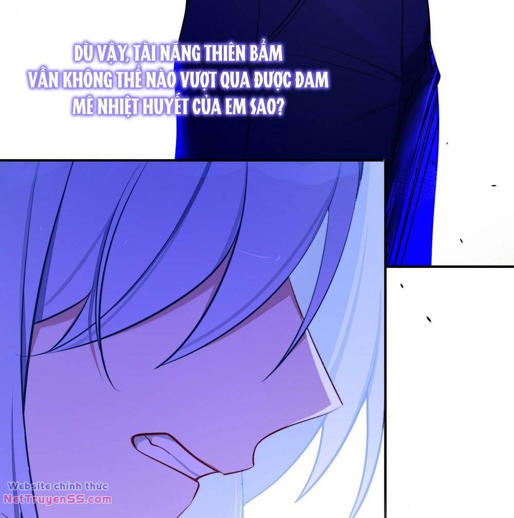 Yêu Đương Không Bằng Thả Thính Idol Chap 21 - Next Chap 22