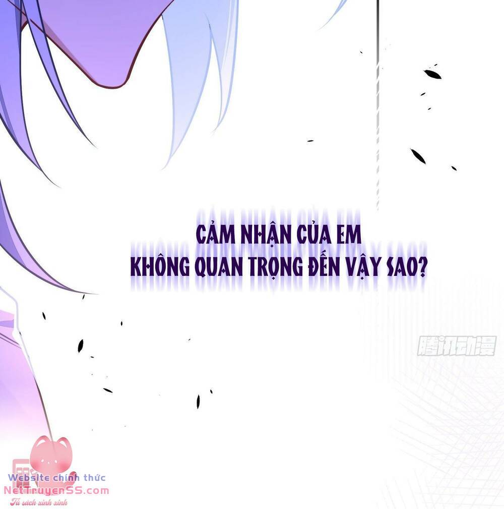 Yêu Đương Không Bằng Thả Thính Idol Chap 21 - Next Chap 22