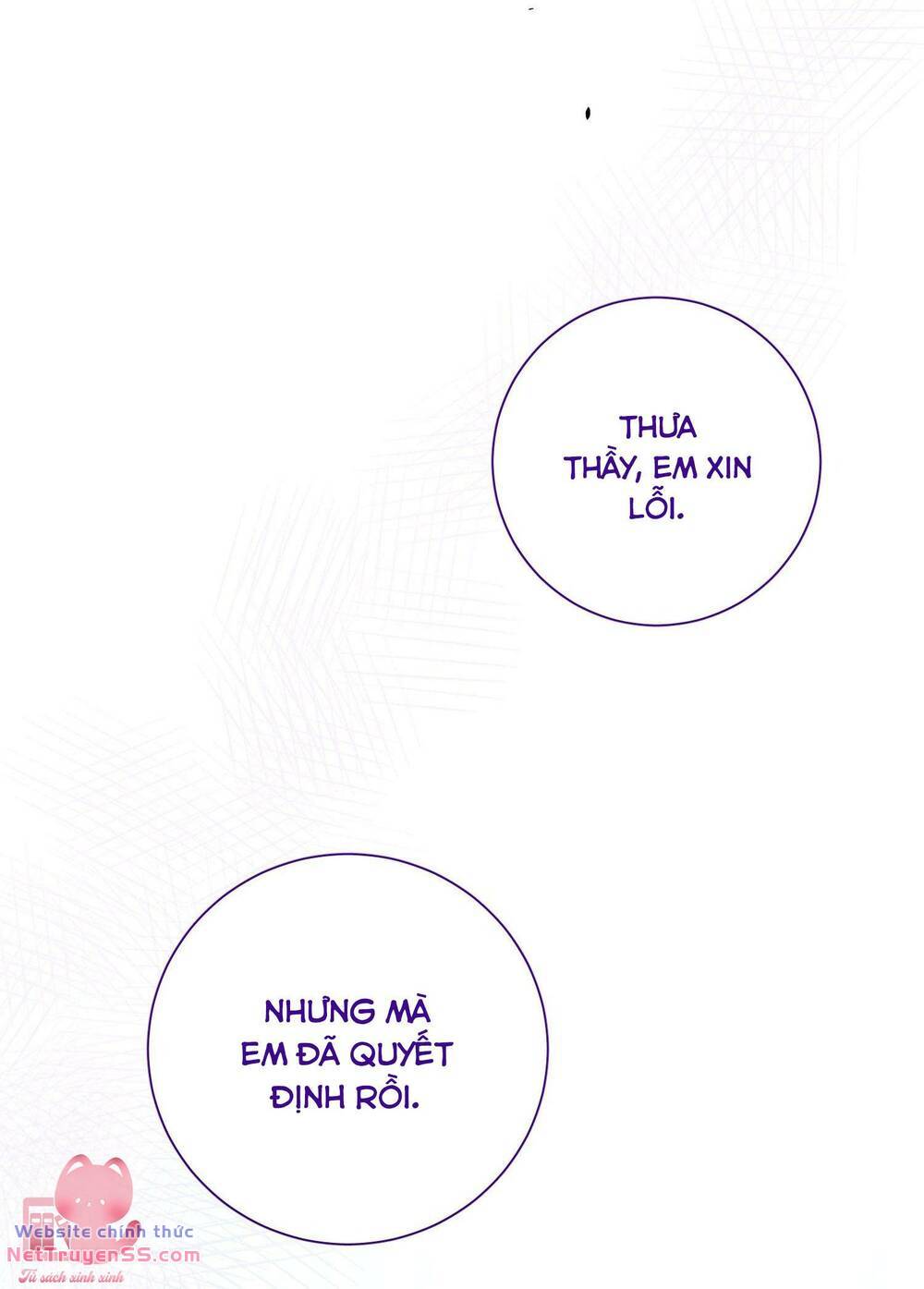 Yêu Đương Không Bằng Thả Thính Idol Chap 21 - Next Chap 22