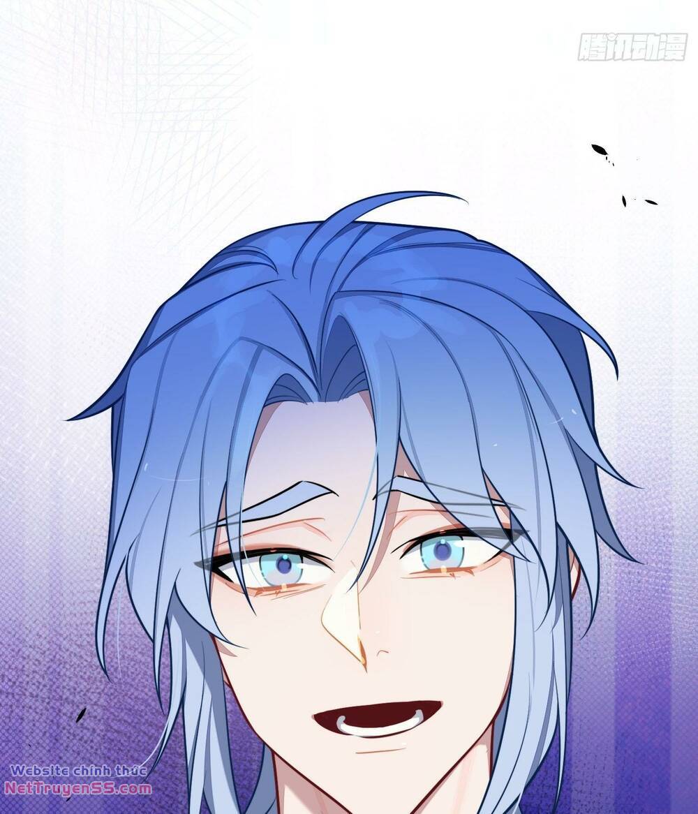 Yêu Đương Không Bằng Thả Thính Idol Chap 21 - Next Chap 22