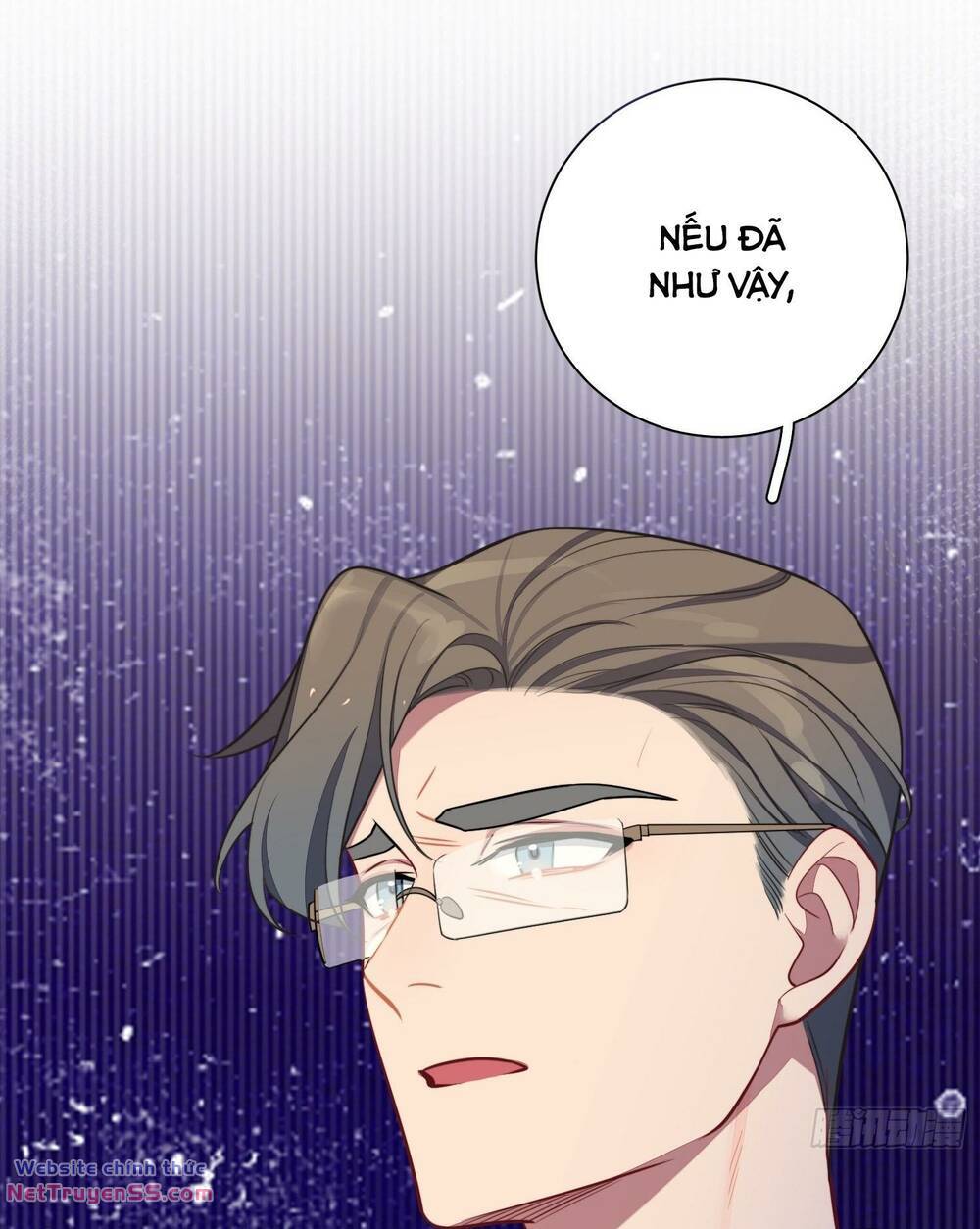 Yêu Đương Không Bằng Thả Thính Idol Chap 21 - Next Chap 22