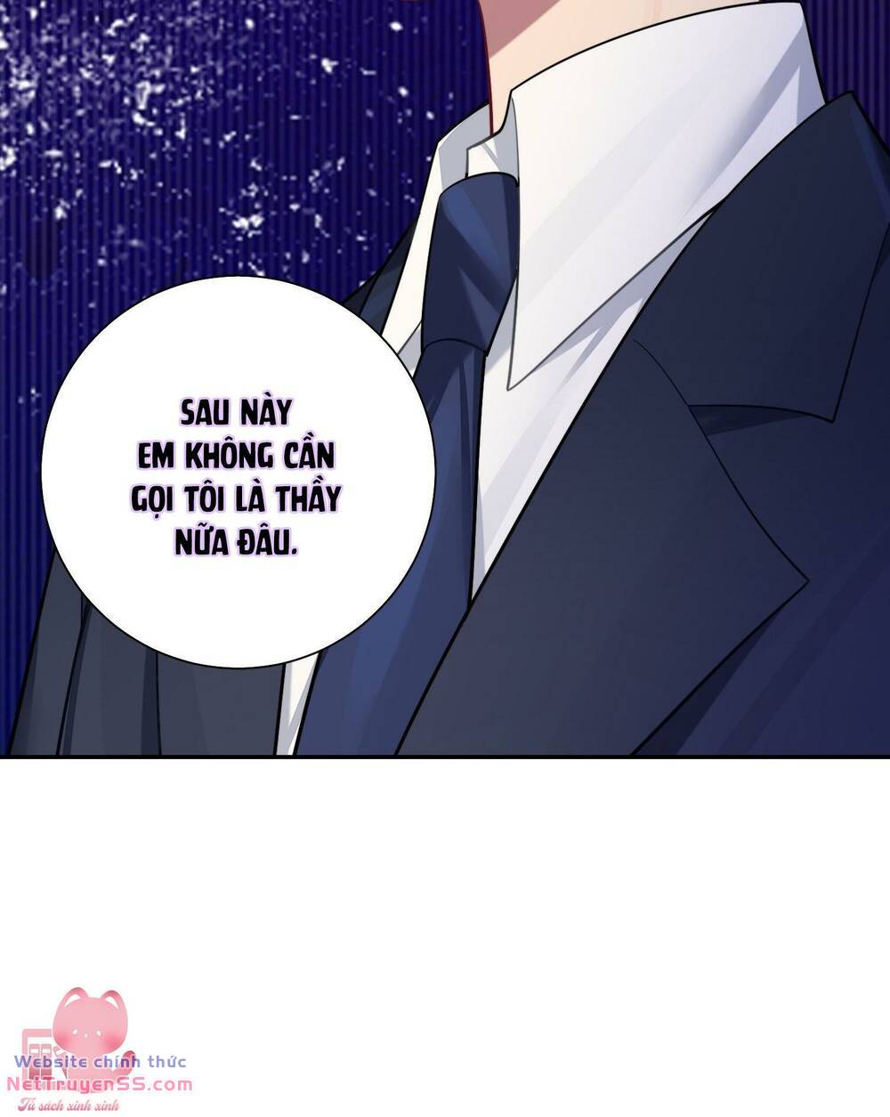 Yêu Đương Không Bằng Thả Thính Idol Chap 21 - Next Chap 22