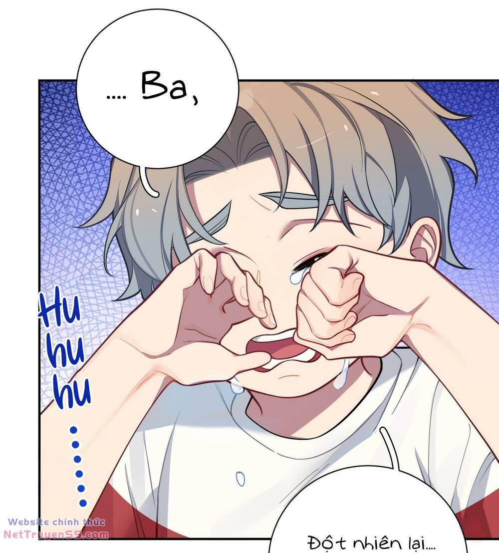 Yêu Đương Không Bằng Thả Thính Idol Chap 22 - Next Chap 23